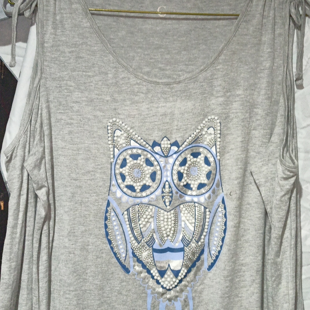 blouse for lady